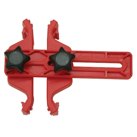 Private Brand Tools CamClamp Timing Gear Clamp 70896